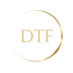 DTF Logo 2023 (No Background)